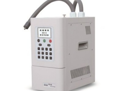 惠分仪器 HS-06自动顶空进样器图1