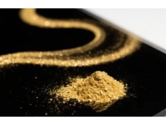 除尘灰中金银含量的测定 东西分析原子吸收 SavantAA 原子
