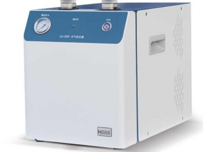 惠分仪器  空气发生器 GA-2009图1