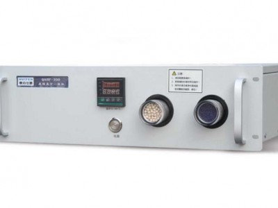 惠分仪器 QTHF-80在线除烃仪图1