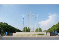中国药科大学预算175万元 公开招标采购流式细胞仪