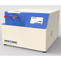迈科英诺多功能等离子清洗仪MIPC1000