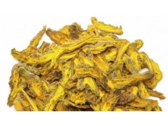 黄连素中Cu含量的测定 东西分析 AA-7003原子吸收光谱法