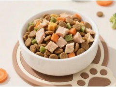 饲料中铅镉含量的测定 原子吸收光谱法 AA-7050 原子吸收分