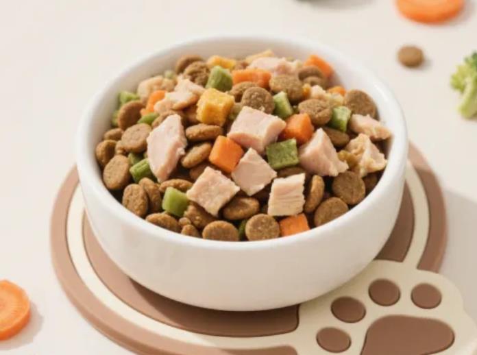 饲料中铅镉含量的测定 