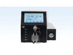 艾杰尔飞诺美新品上市：多通道色谱柱冲洗仪FL-CW100602