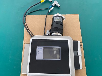 二手 Waters Xevo TQ 三重四极杆质谱仪 ESI/APCI源图4