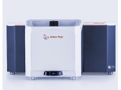 安东帕新品发布：Litesizer DIF 系列粒度分析仪DIF 100，D