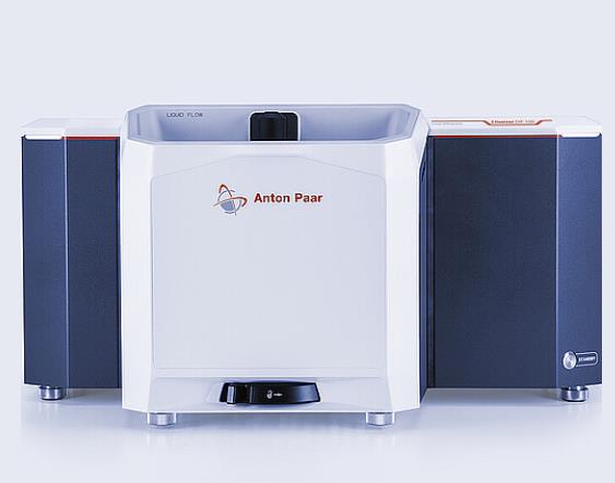 Litesizer DIF 系列粒度分析仪