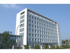 中国科学院光电技术研究所预算260万元 采购动态干涉仪