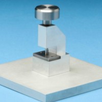 Fischione圆片打孔器 130