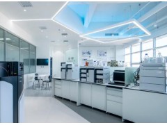 岛津联合大连化物所推出拟靶向代谢组学方案，实现高覆盖精