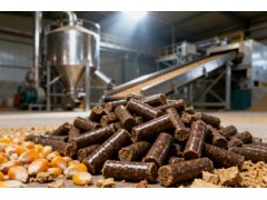 饲料防霉剂中As，Pb，Fe，Cu含量的测定 东西分析 原子吸收