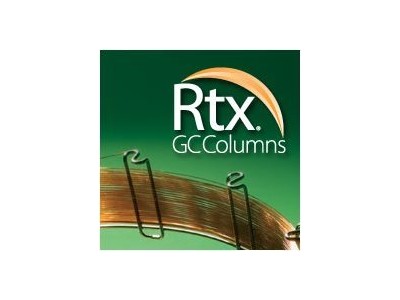 Rtx-50 毛细管柱图1
