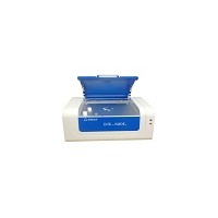 德谱RoHS1.0检测仪DX-320L