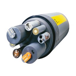 6600V2多参数水质监测仪