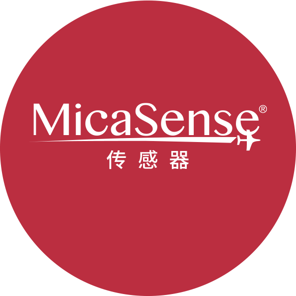 Altum多光谱热红外成像仪
