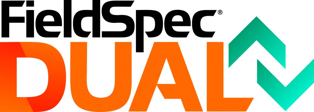 1646471546749183.jpg