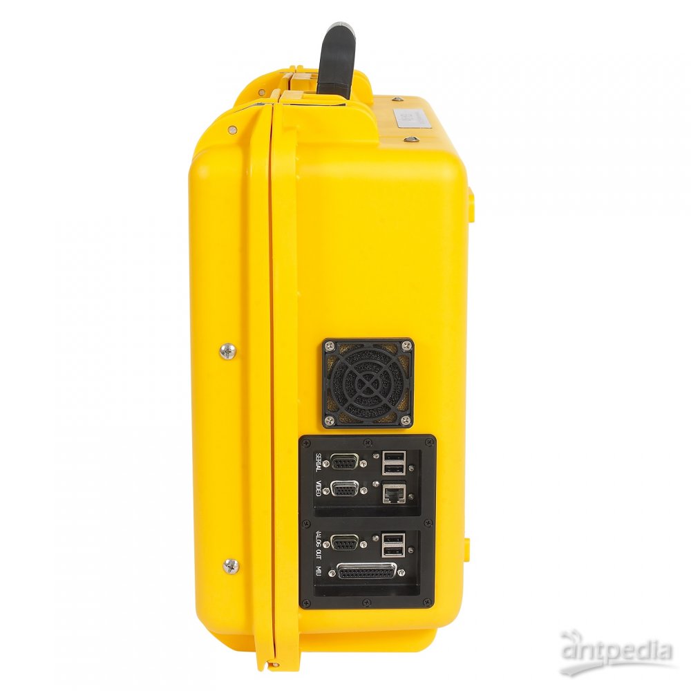 LGR-093432.jpg
