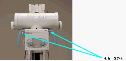yidong-7.gif