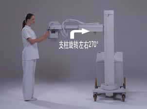 yidong-6.gif