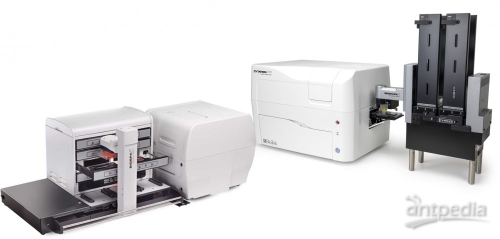 1649503805754731.jpg 1649503805754731.jpg