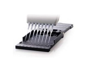 1649503527499938.jpg 018.jpg