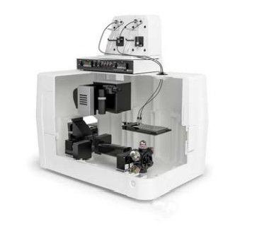 1649503538100315.jpg 017.jpg