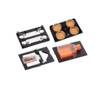 1649503514445087.jpg 019.jpg