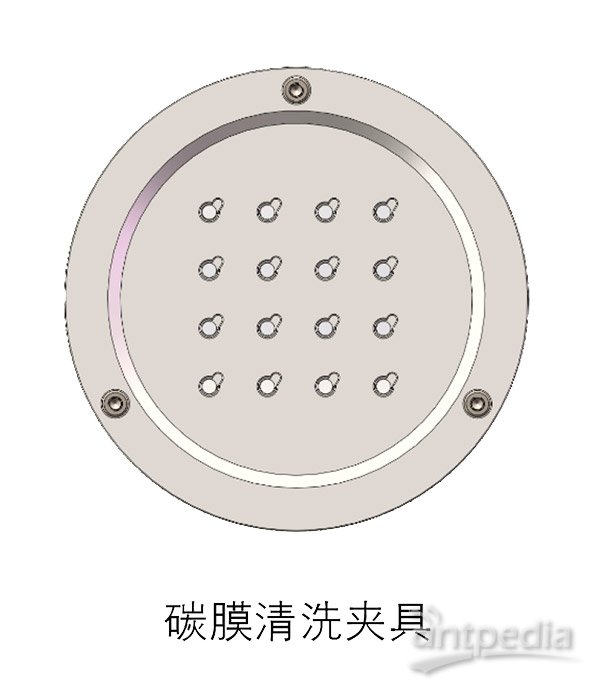 202312271522371648424249d8bdd8484fb1be3ec8a4e21788.jpg 202312271522371648424249d8bdd8484fb1be3ec8a4e21788.jpg