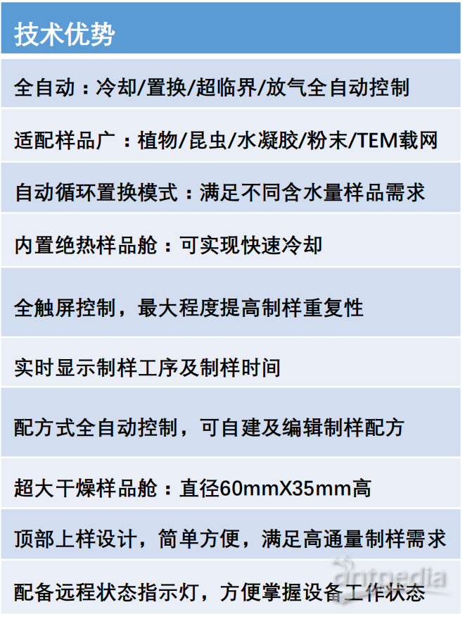 1756692941346314.png 1756692941346314.png