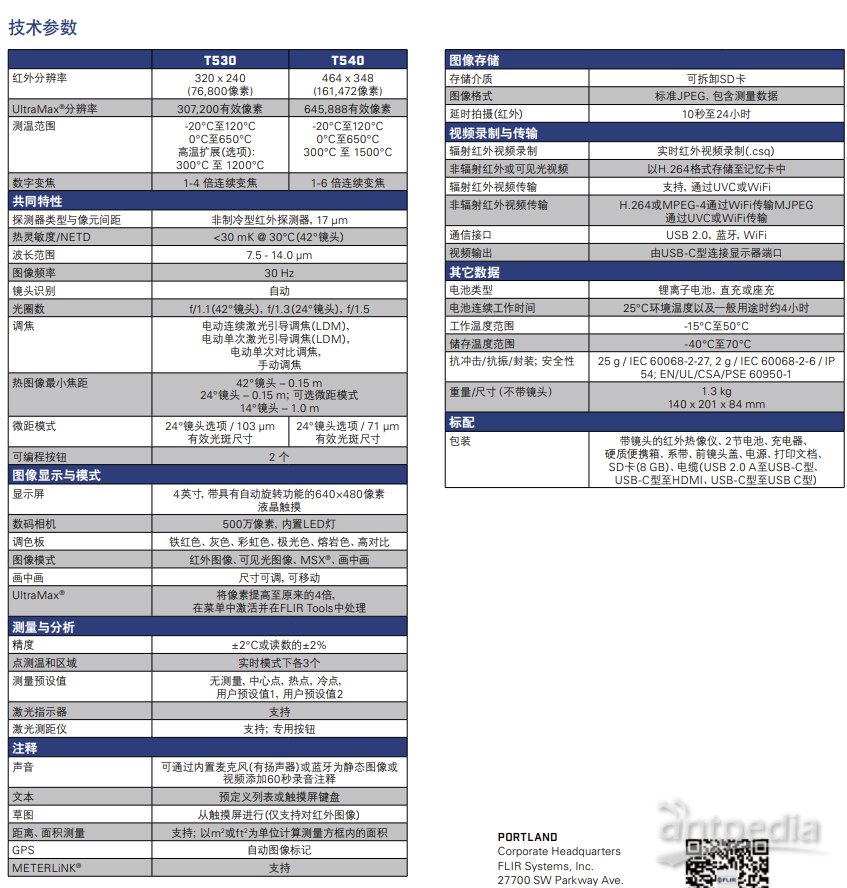 1653213992346542.jpg 1653213992346542.jpg