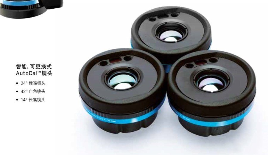 1653214586816836.jpg 1653214586816836.jpg