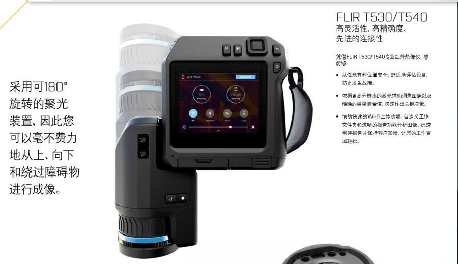 1653214581773107.jpg 1653214581773107.jpg