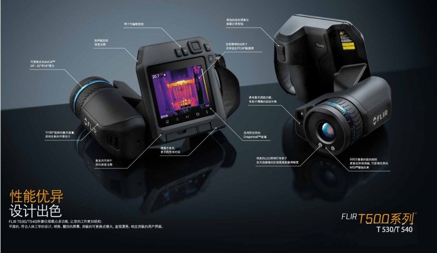 1653213878136478.jpg 1653213878136478.jpg