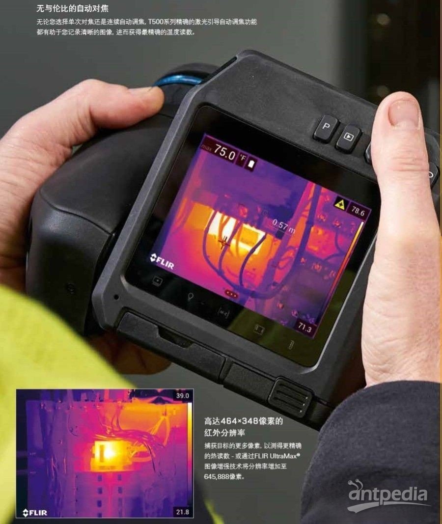 1653213616156944.jpg 1653213616156944.jpg