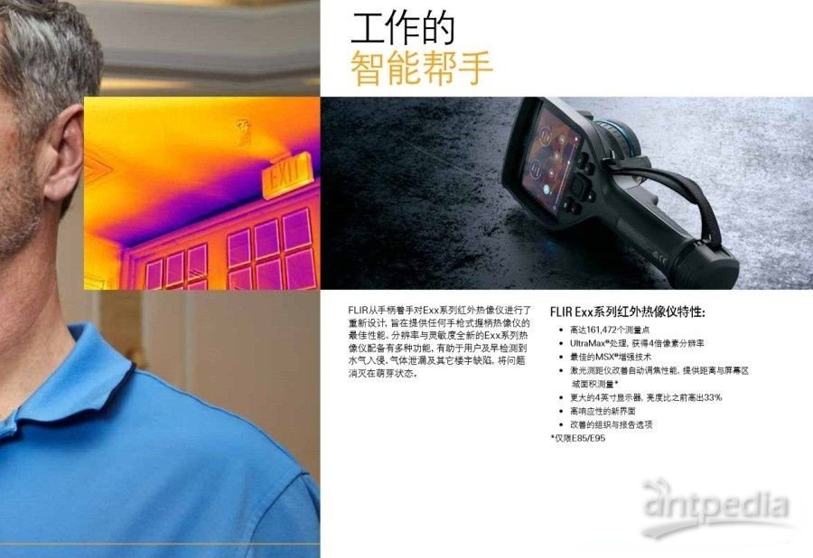 1653195249927899.jpg c07439b8-2bf4-43a8-b482-bc9ddd5e7121_.jpg