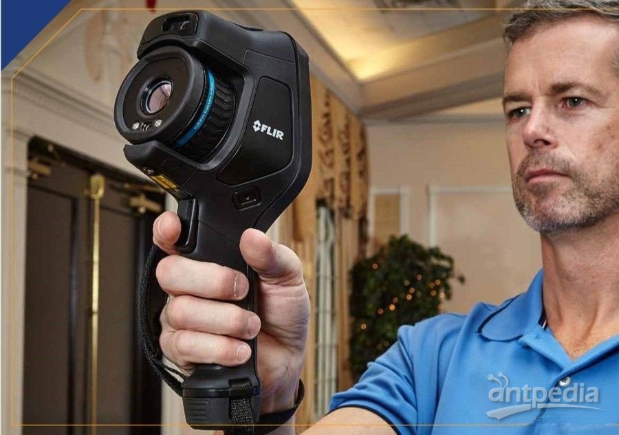 1653195199893137.jpg fed987bb-e9d1-4d2d-a78d-0733710c4e8f_.jpg