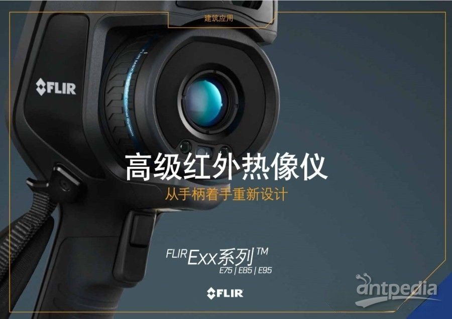 1653195159140130.jpg bfac86a3-299f-4091-b8fd-5c0684dffae2_.jpg