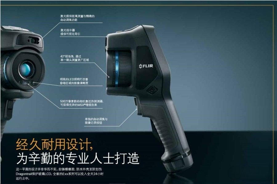 1653195363792415.jpg 6a02b9b7-2d47-48b4-8072-13f32f92f0ee_.jpg