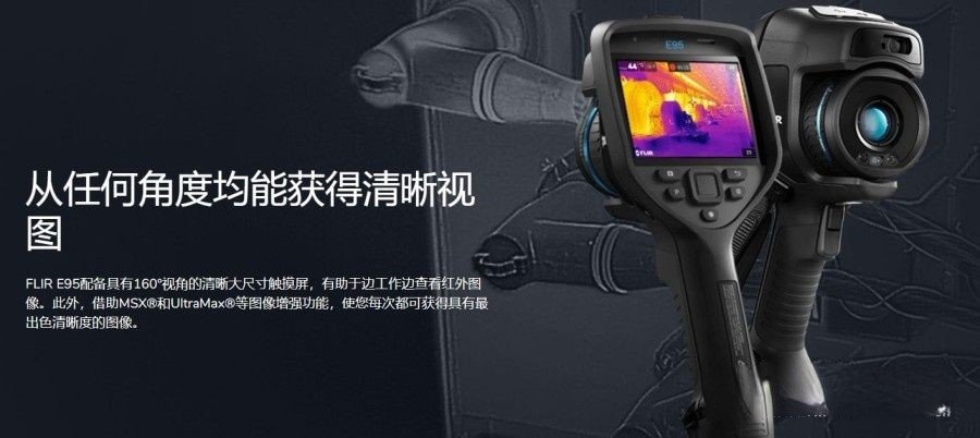 1653195119163669.jpg 2242f9e3-8c97-4916-9164-195b8c11a4ec_.jpg