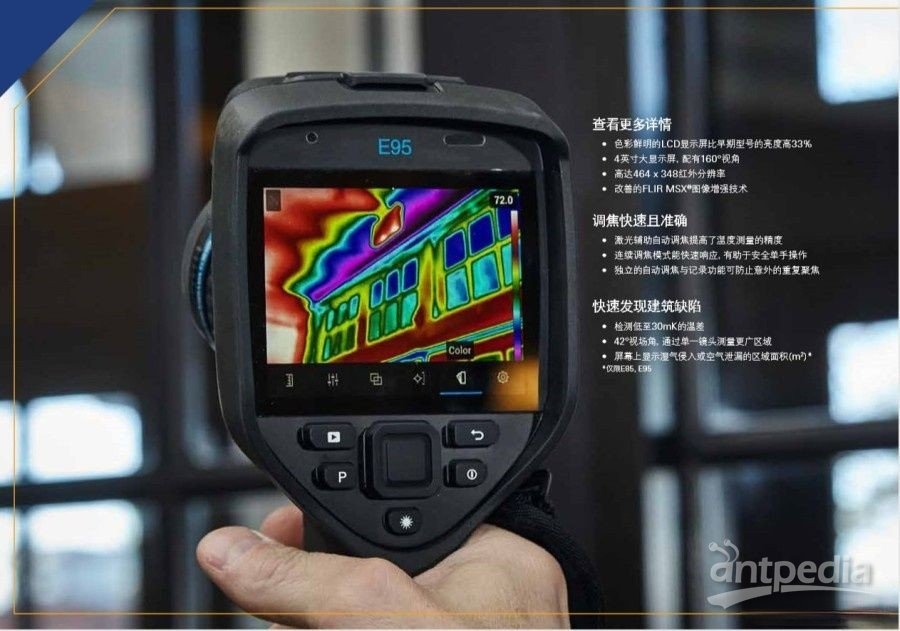 1653195286100936.jpg 7c89ea10-7346-4843-bc67-d4489efb9070_.jpg