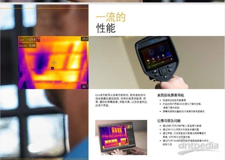 1653195326735887.jpg ad3979fd-0f73-48d2-b607-04dbf42071e2_.jpg