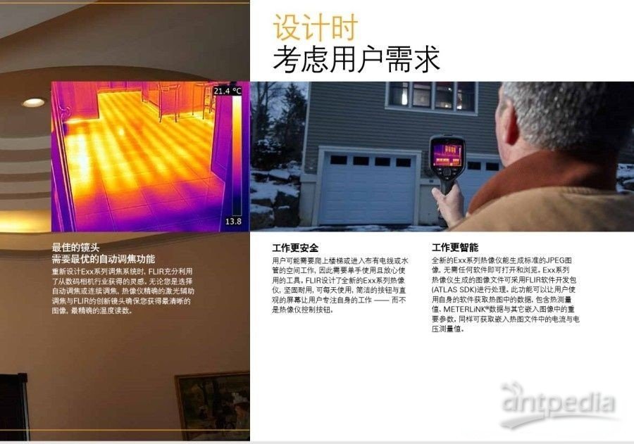 1653195399157794.jpg 7621a2c1-a2f9-424a-94e2-86c4b021f772_.jpg