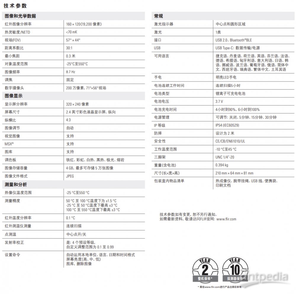 1653192201746589.jpg 1653192201746589.jpg