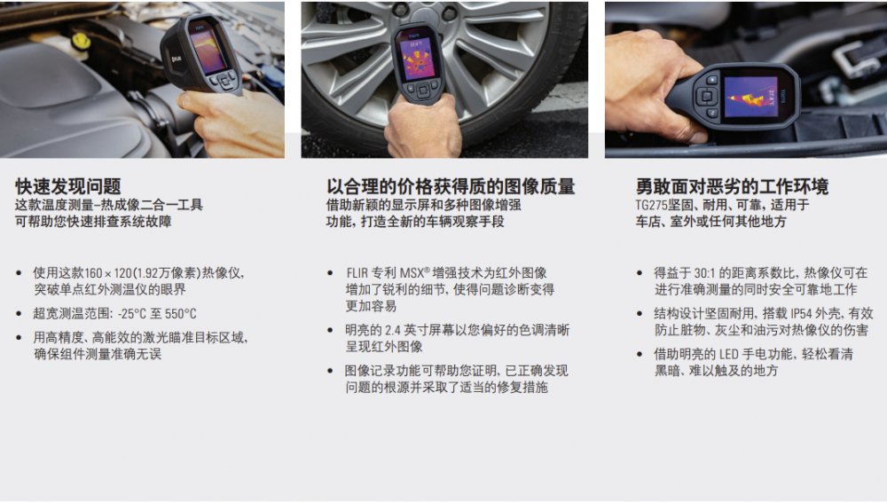 1653192195421720.jpg 1653192195421720.jpg