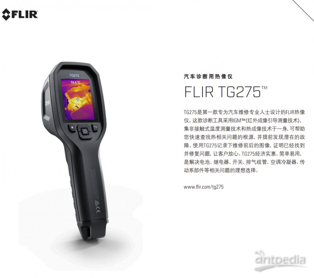 1653192190328497.jpg 1653192190328497.jpg