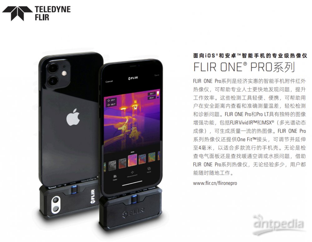 1653189930819594.jpg 1653189930819594.jpg