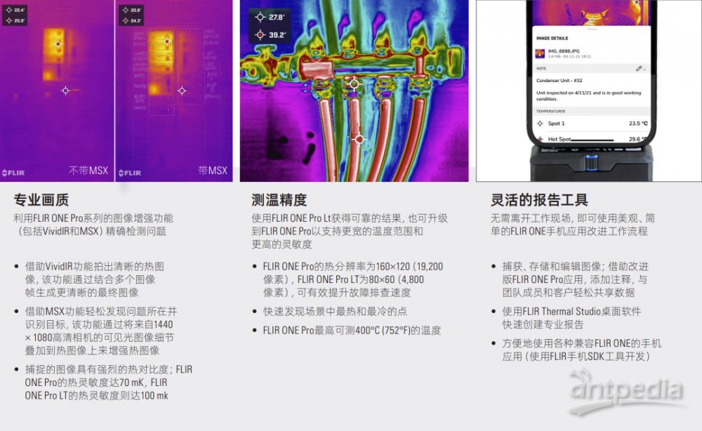 1653189933230147.jpg 1653189933230147.jpg