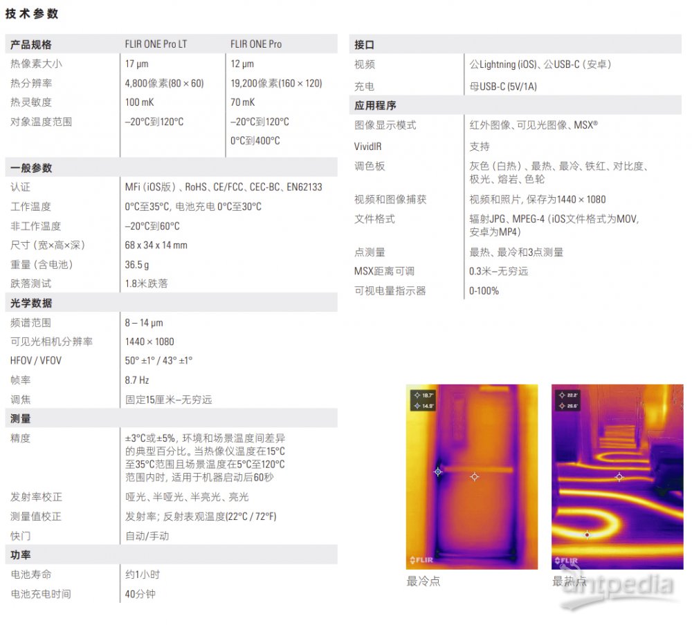 1653189938433849.jpg 1653189938433849.jpg